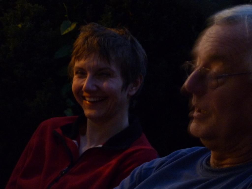 Clic pour l'image suivante