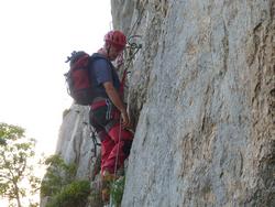 Clic pour agrandir l'image (1024x768 pixels; 150 KB)