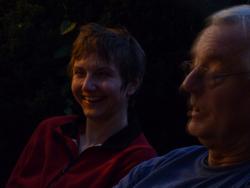 Clic pour agrandir l'image (1024x768 pixels; 46 KB)