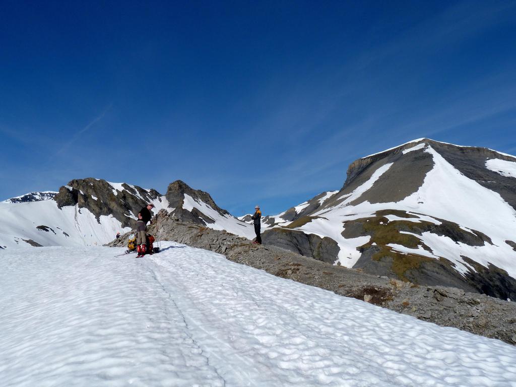 Clic pour l'image suivante