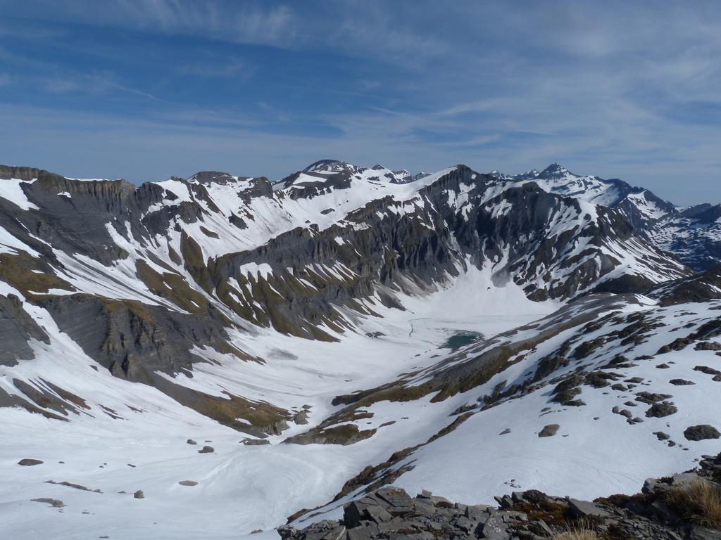 Clic pour l'image suivante