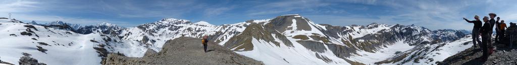 Clic pour l'image suivante