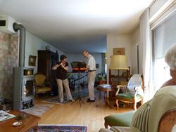 Clic pour agrandir l'image (1024x768 pixels; 93 KB)