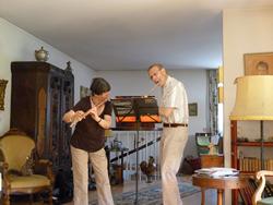 Clic pour agrandir l'image (1024x768 pixels; 96 KB)