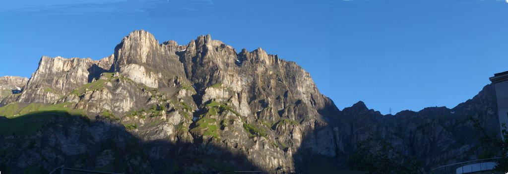 Click to see next picture