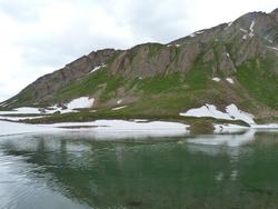 Click to see big picture (1024x768 pixels; 107 KB)