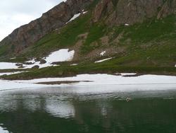 Click to see big picture (1024x768 pixels; 120 KB)