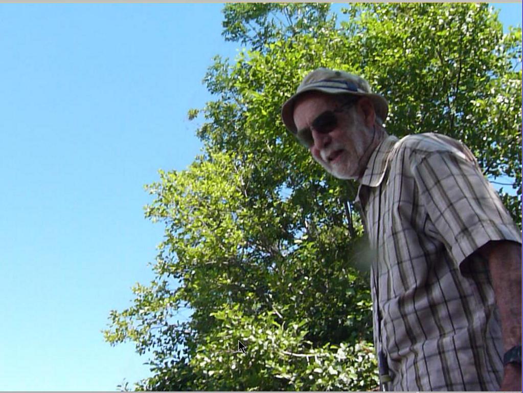 Clic pour l'image suivante