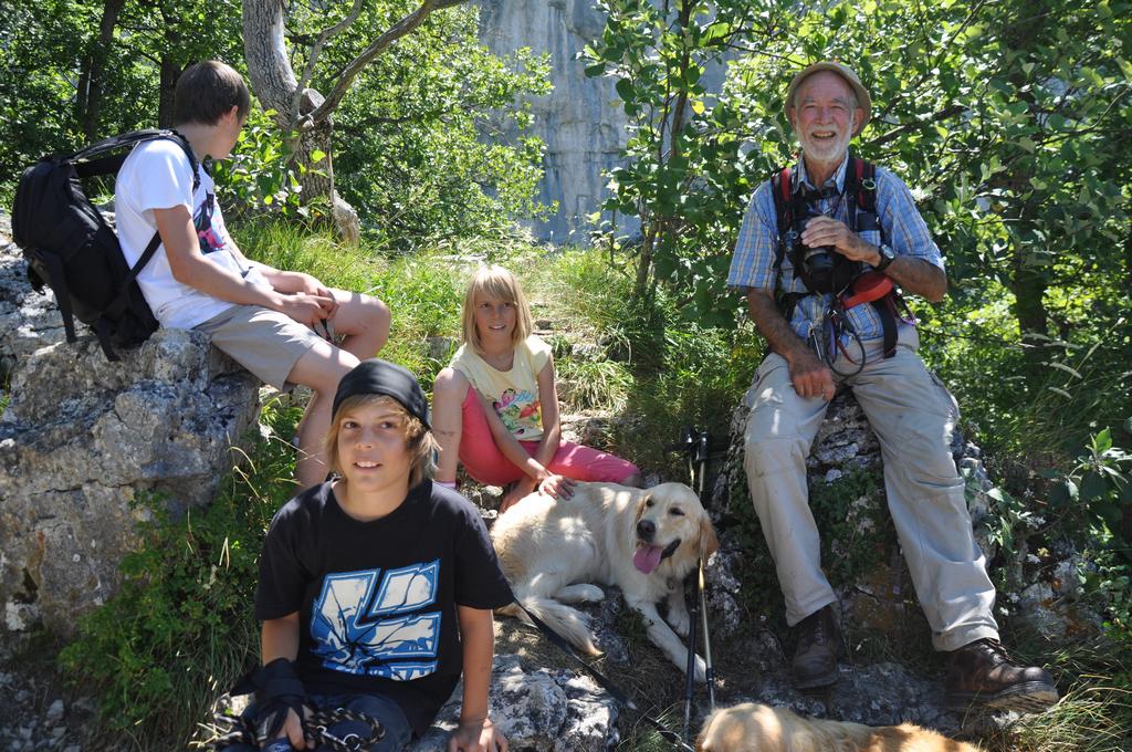 Clic pour l'image suivante