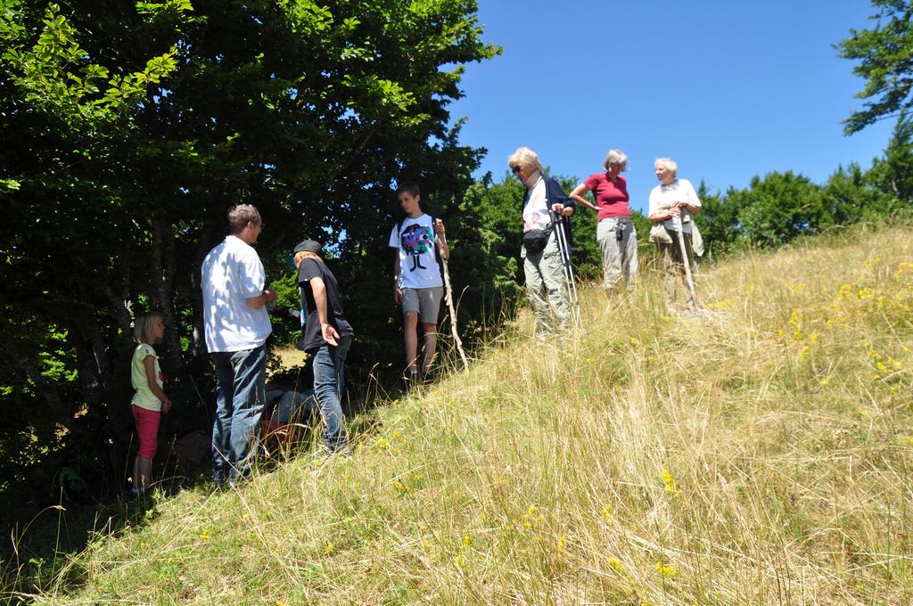 Clic pour l'image suivante