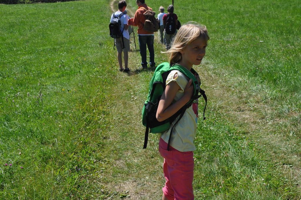 Clic pour l'image suivante