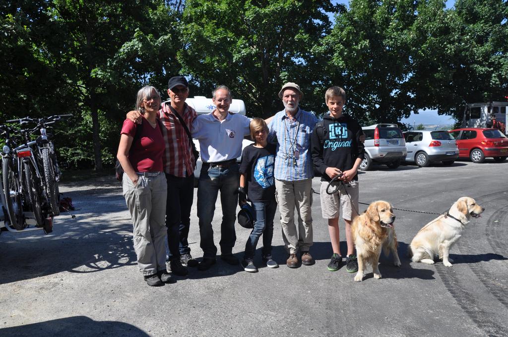 Clic pour l'image suivante