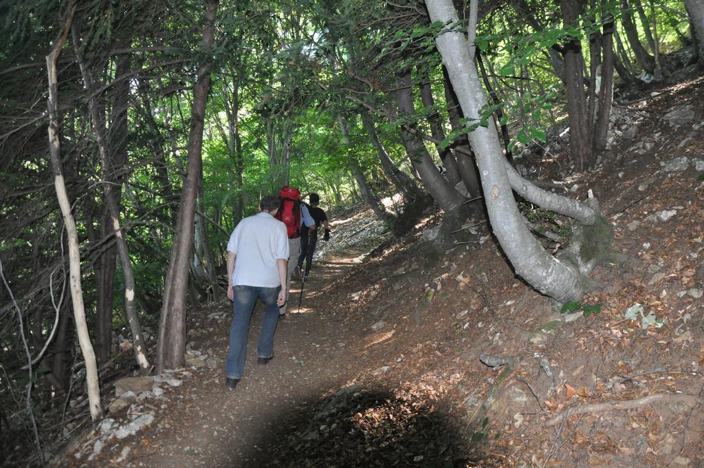 Clic pour l'image suivante