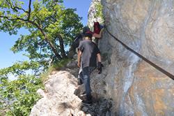 Clic pour agrandir l'image (1024x680 pixels; 184 KB)