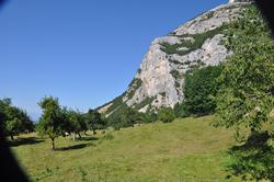 Clic pour agrandir l'image (1024x680 pixels; 137 KB)