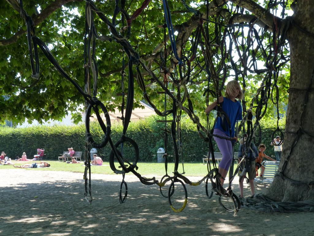 Clic pour l'image suivante