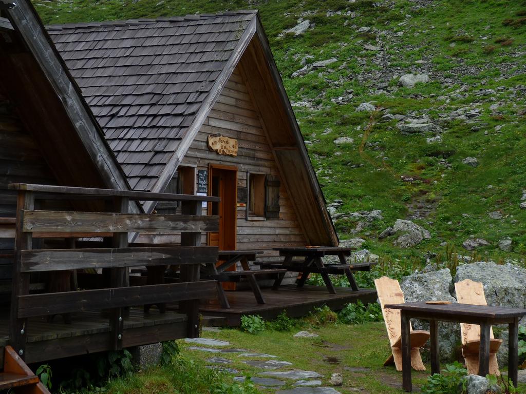 Clic pour l'image suivante