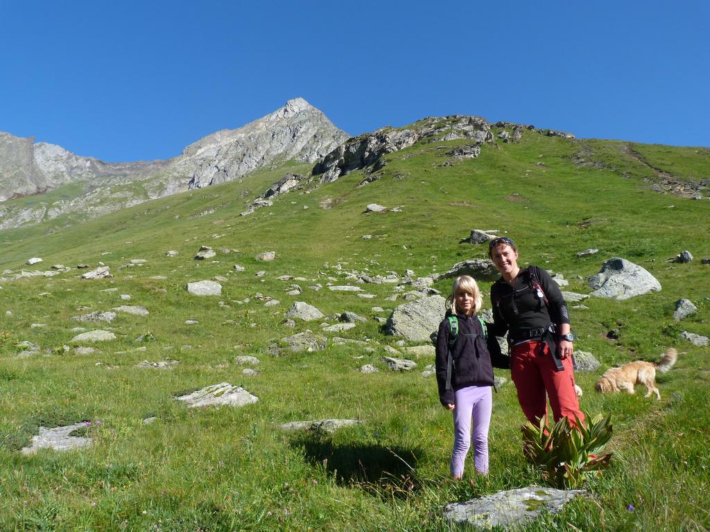 Clic pour l'image suivante