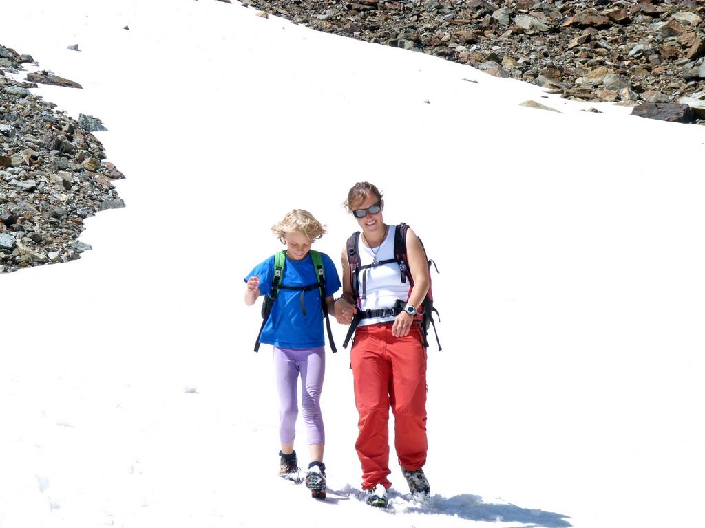 Clic pour l'image suivante