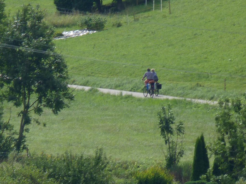 Clic pour l'image suivante