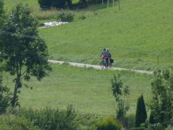 Clic pour agrandir l'image (1024x768 pixels; 133 KB)