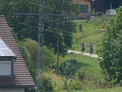 Clic pour agrandir l'image (1024x768 pixels; 168 KB)