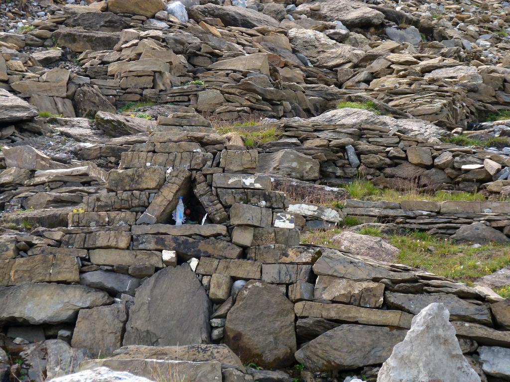 Clic pour l'image suivante