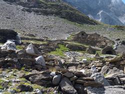 Clic pour agrandir l'image (1024x768 pixels; 226 KB)