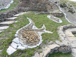 Clic pour agrandir l'image (1024x768 pixels; 236 KB)