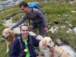 Clic pour agrandir l'image (1024x768 pixels; 172 KB)