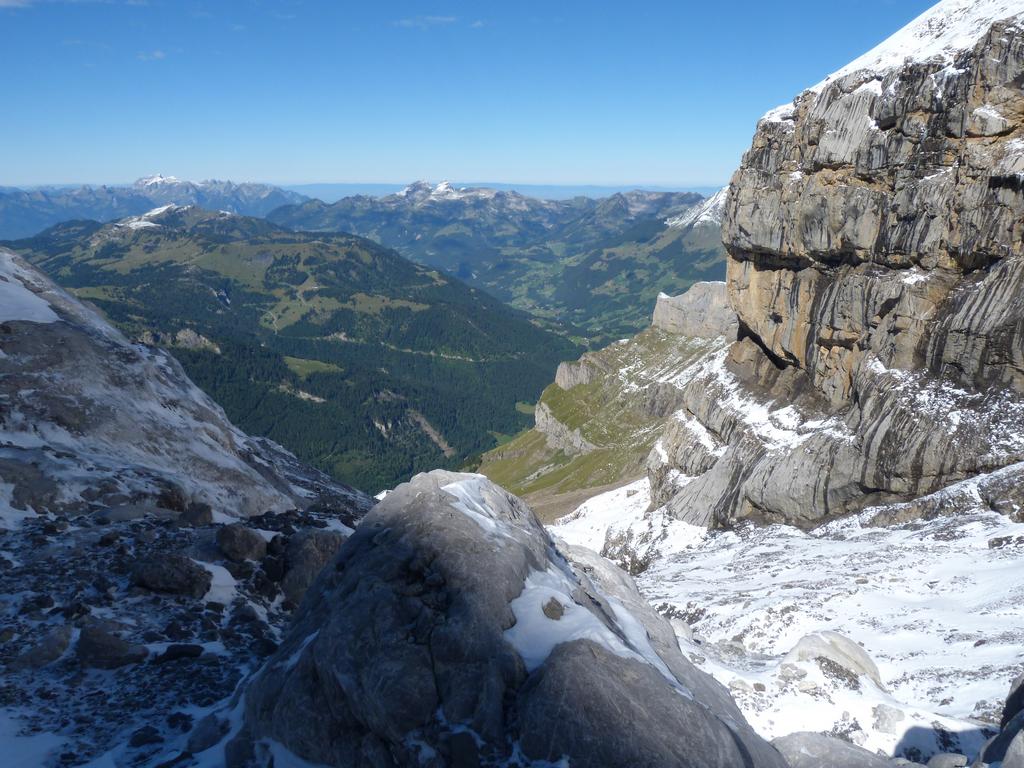 Clic pour l'image suivante