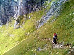 Clic pour agrandir l'image (1024x768 pixels; 155 KB)