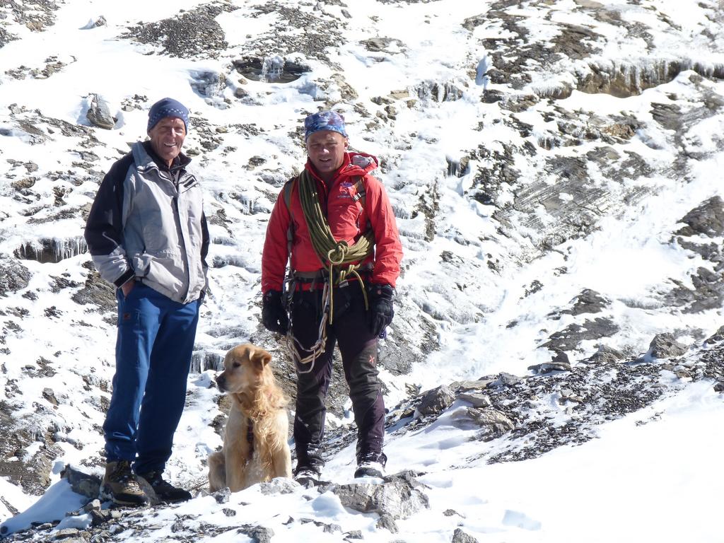 Clic pour l'image suivante