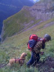 Clic pour agrandir l'image (576x768 pixels; 70 KB)