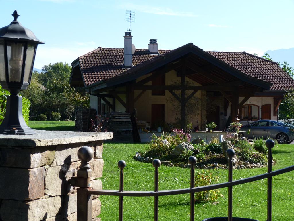 Clic pour l'image suivante