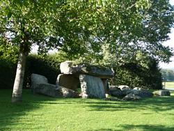 Clic pour agrandir l'image (1024x768 pixels; 155 KB)