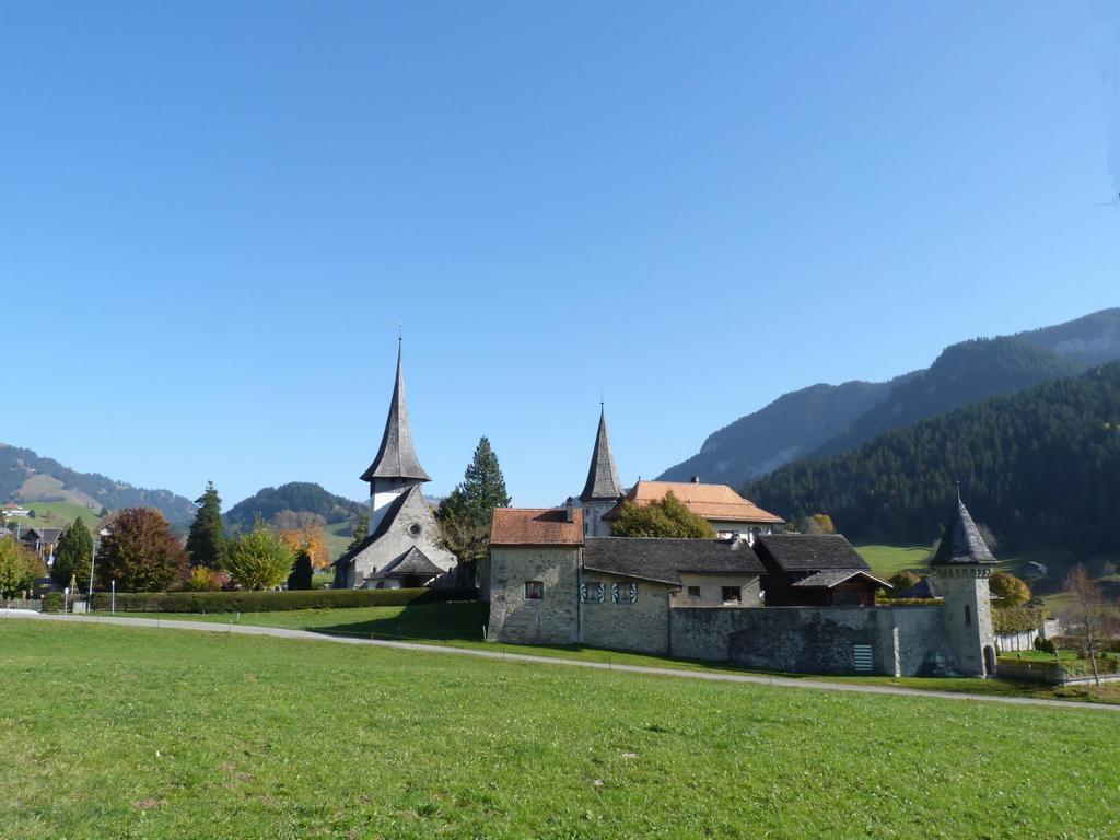 Clic pour l'image suivante