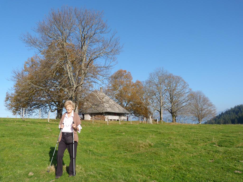 Clic pour l'image suivante