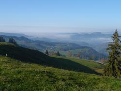 Clic pour agrandir l'image (1024x768 pixels; 97 KB)