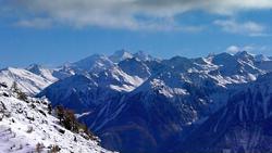 Clic pour agrandir l'image (1024x576 pixels; 83 KB)