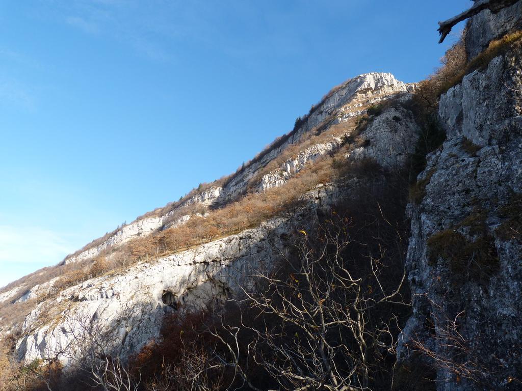 Clic pour l'image suivante