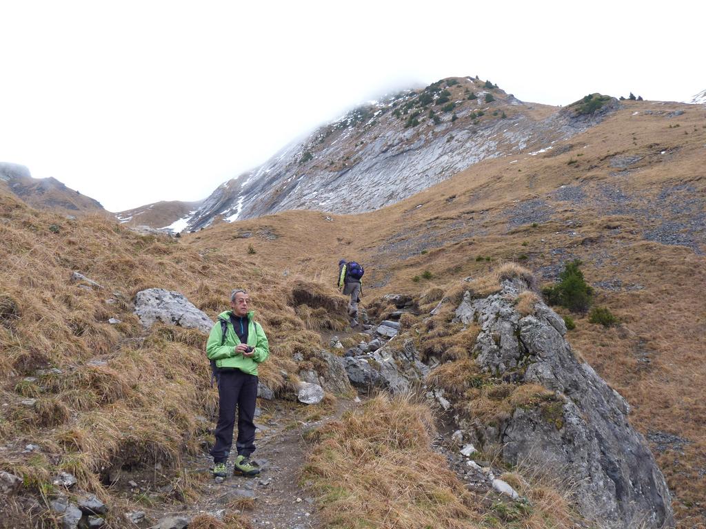 Clic pour l'image suivante