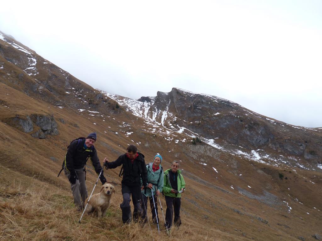 Clic pour l'image suivante