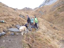 Clic pour agrandir l'image (1024x768 pixels; 190 KB)