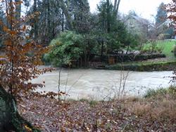 Clic pour agrandir l'image (1024x768 pixels; 186 KB)