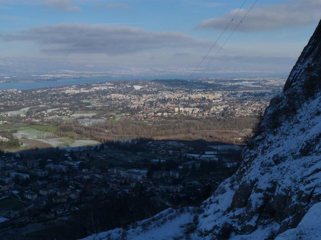 Clic pour l'image suivante