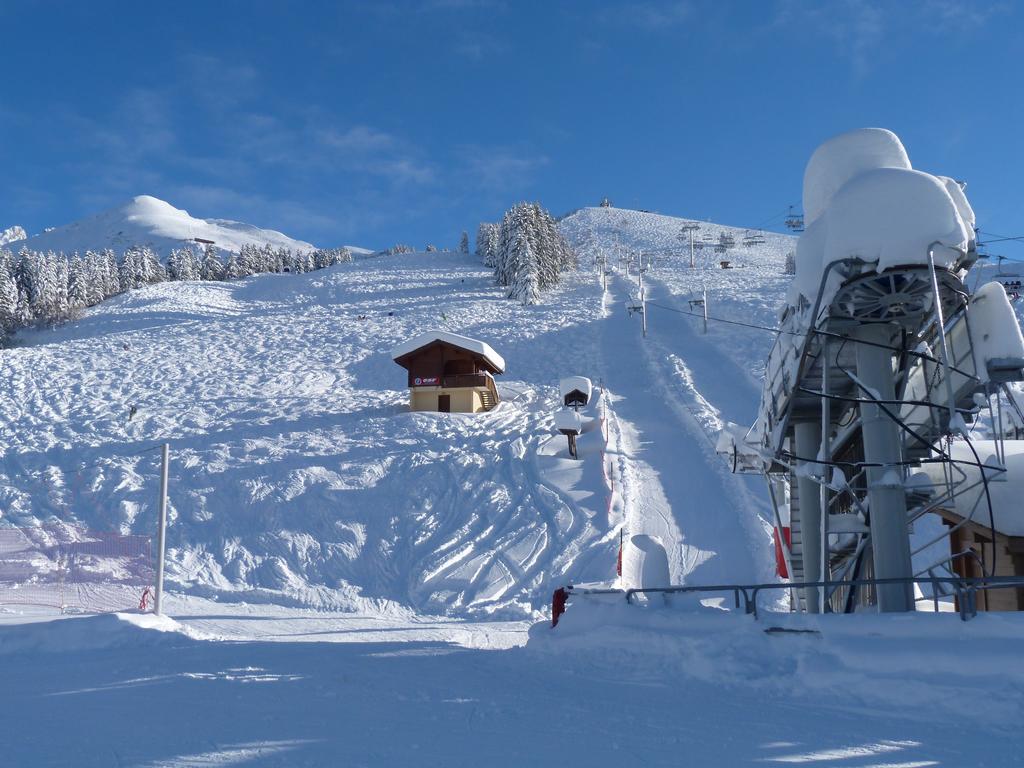 Clic pour l'image suivante