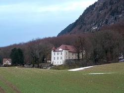 Clic pour agrandir l'image (1024x768 pixels; 110 KB)