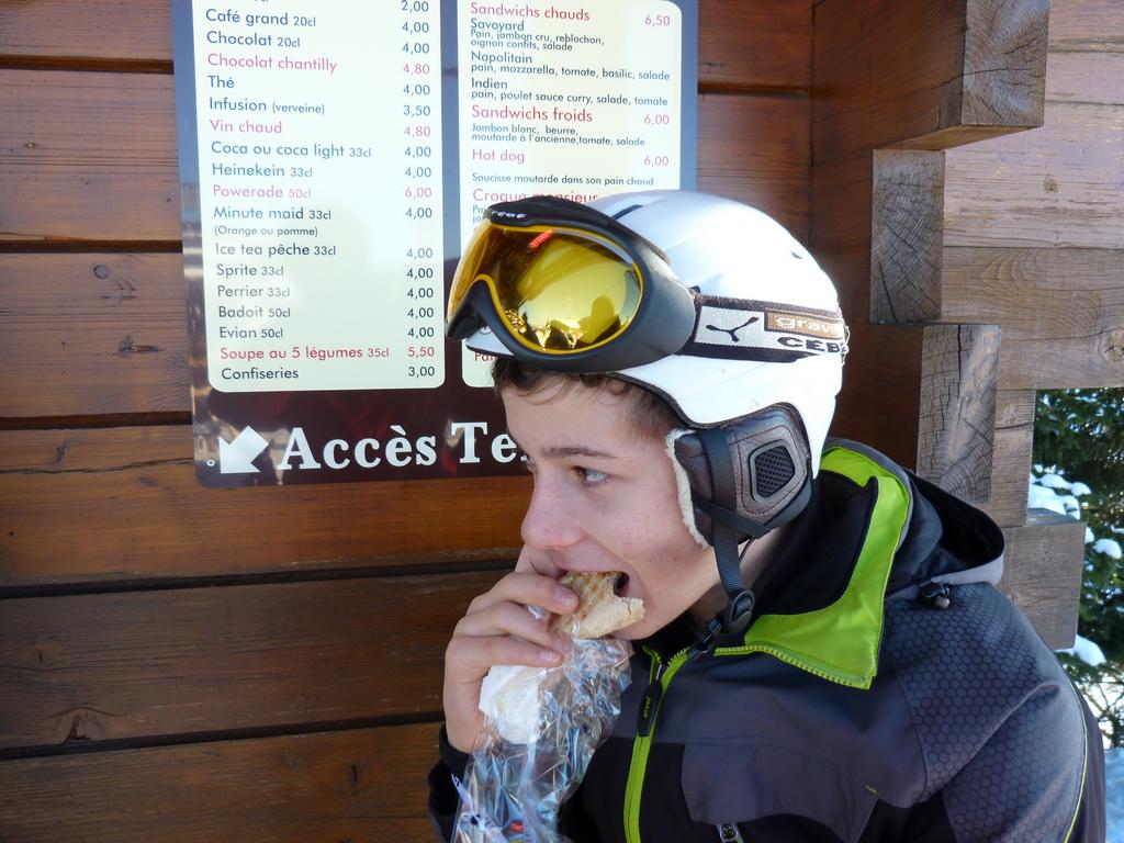 Clic pour l'image suivante