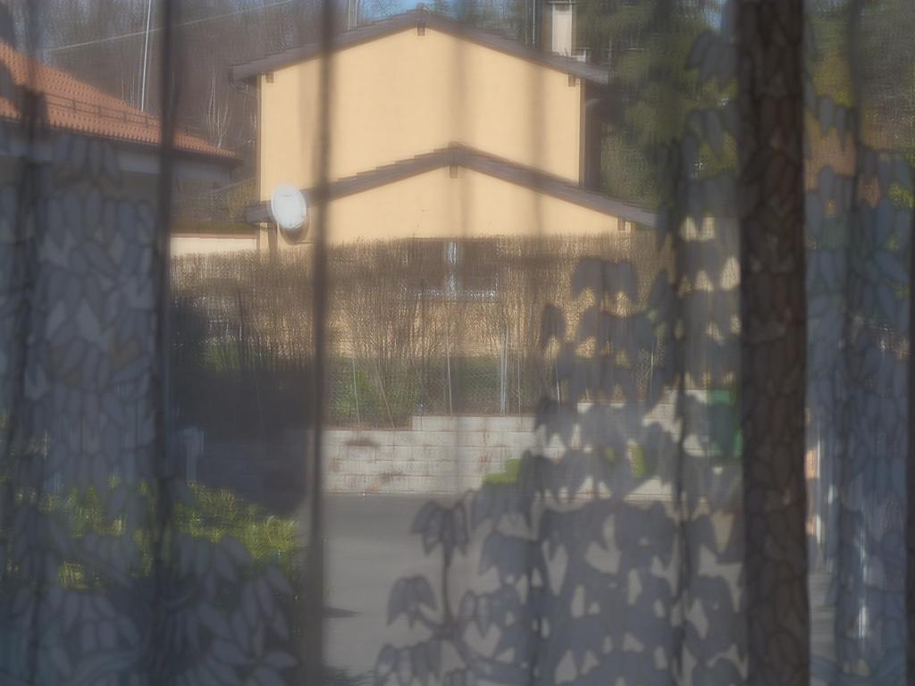 Clic pour l'image suivante